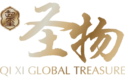 圣物