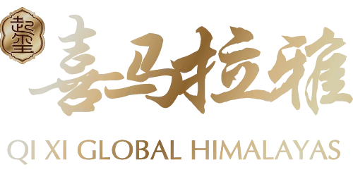 喜马拉雅