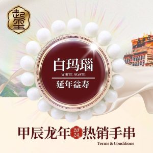 乙巳蛇年2025热销手串