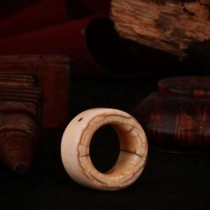 老牙圈子