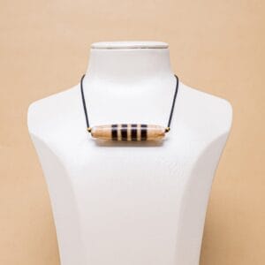 爱神包九线老天珠