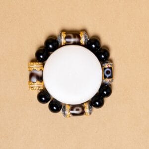 全效补财库老天珠