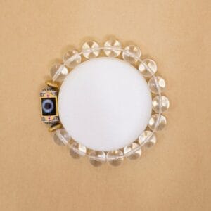 补财库路路通天眼老天珠