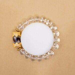 补财库关关过虎牙老天珠