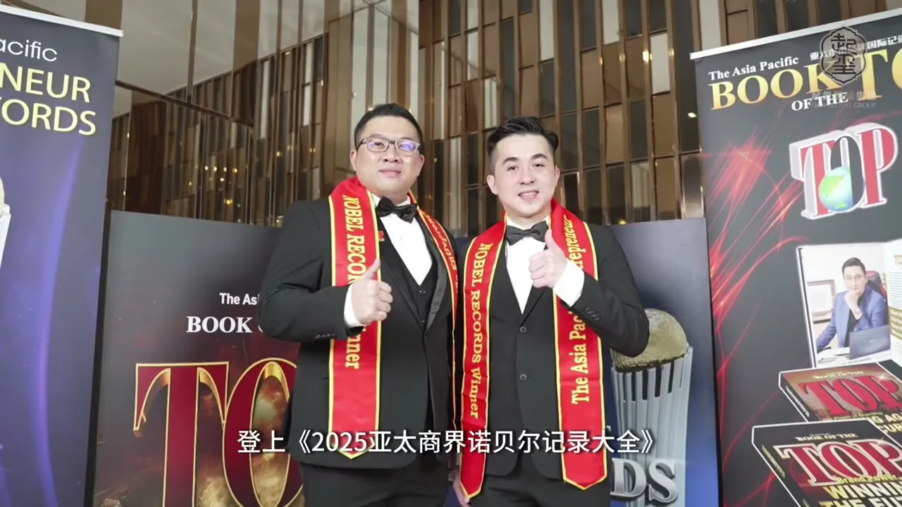 起玺的故事:从这里出发,认识起玺。