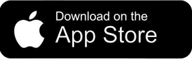 在 App Store 下载起玺 APP