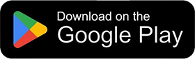 在 Google Play 下载起玺 APP